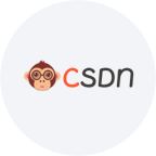 CSDN