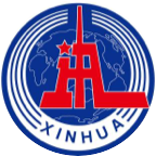 新华社