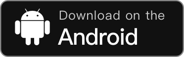 Android 下载