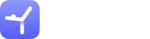 每日瑜伽