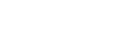 每日瑜伽